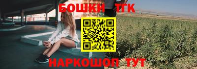 марки nbome Беслан
