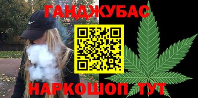 гашик Бийск