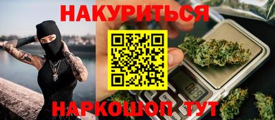 гашик Бийск